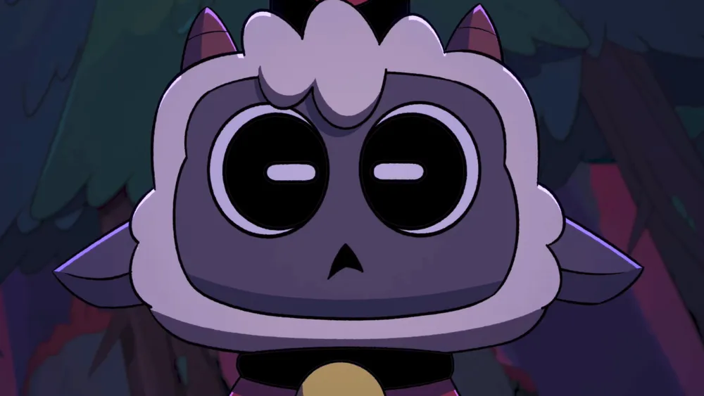 Massive Monster busca nuevos horizontes tras el éxito de Cult of the Lamb