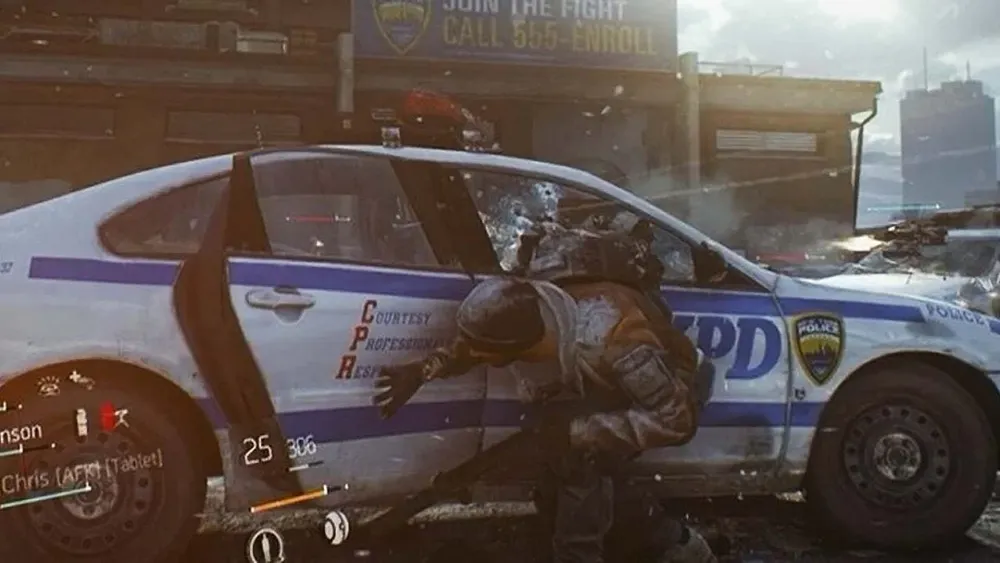 Waymo paga a repartidores para cerrar puertas de sus coches autónomos