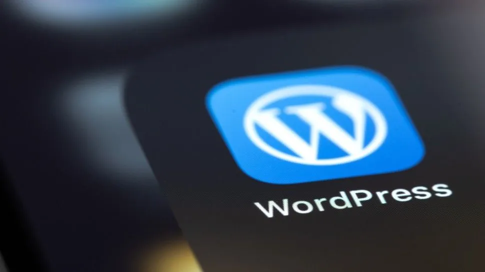Vulnerabilidad crítica en plugin de WordPress amenaza casi un millón de sitios