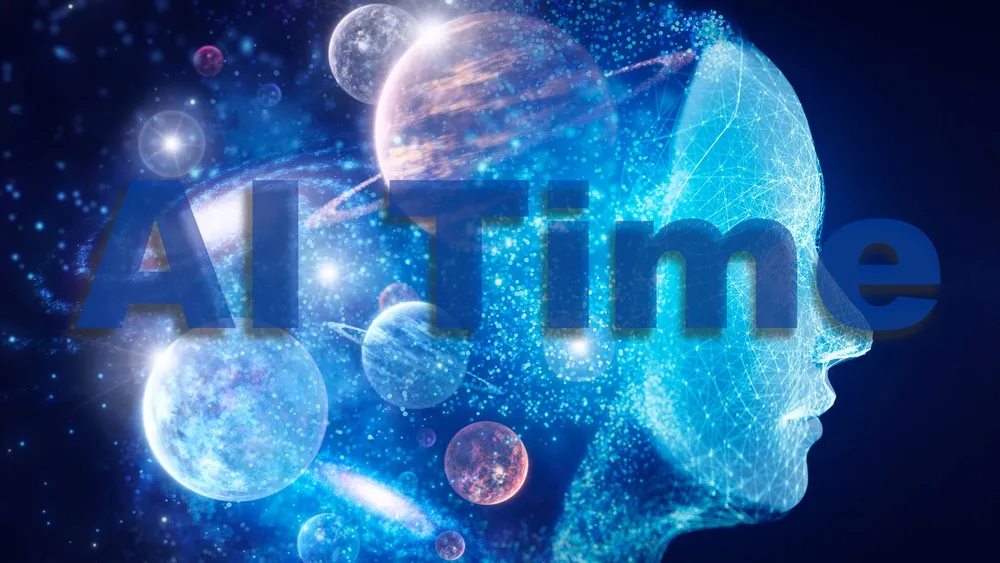 La IA avanza imparable: ¿Estamos preparados para la nueva era?