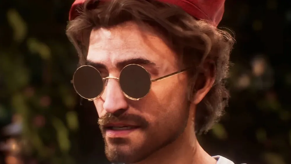 Clair Obscur arrasa en los DICE Awards 2025