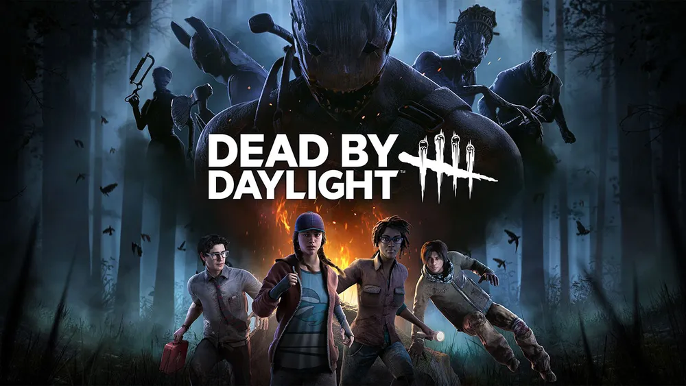 La película de Dead by Daylight ya tiene guionistas