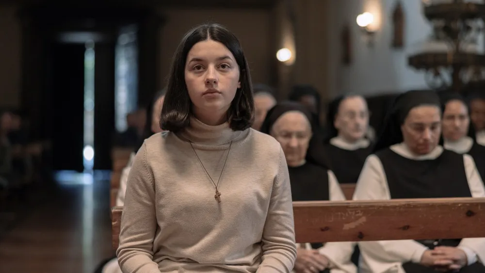 El cine vasco brilla en los Goya con récord de nominaciones