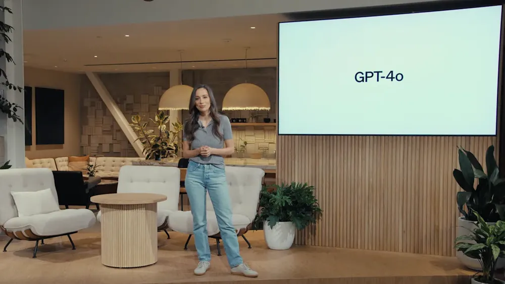 OpenAI retira definitivamente el controvertido modelo GPT-4o