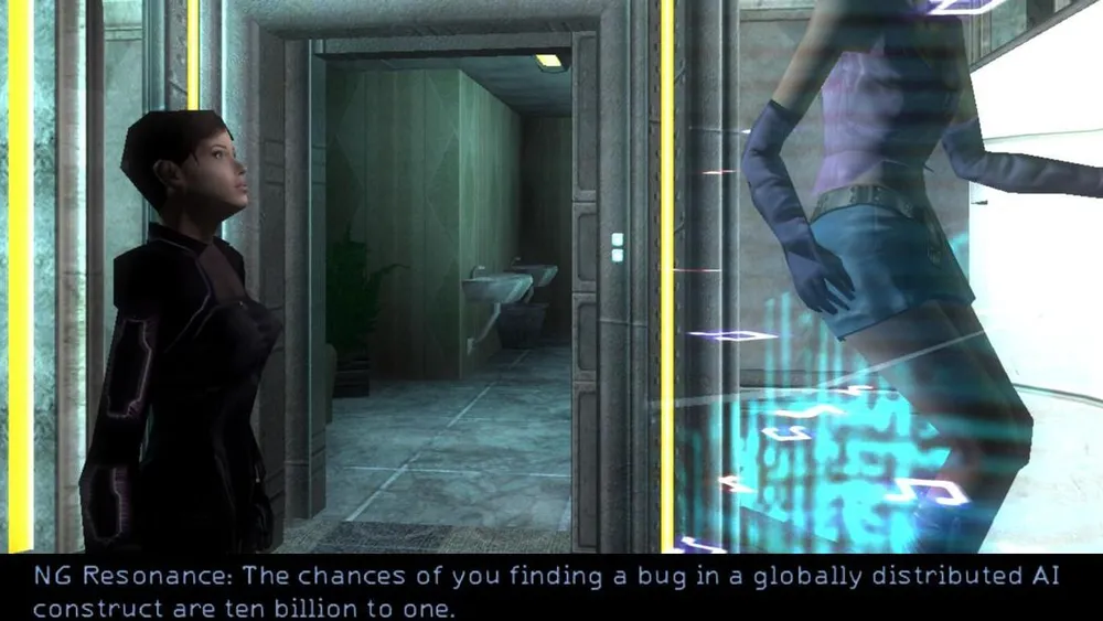 Discord implementa verificación de edad con IA y revisión humana