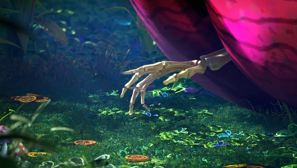 Anchor Point se independiza de NetEase