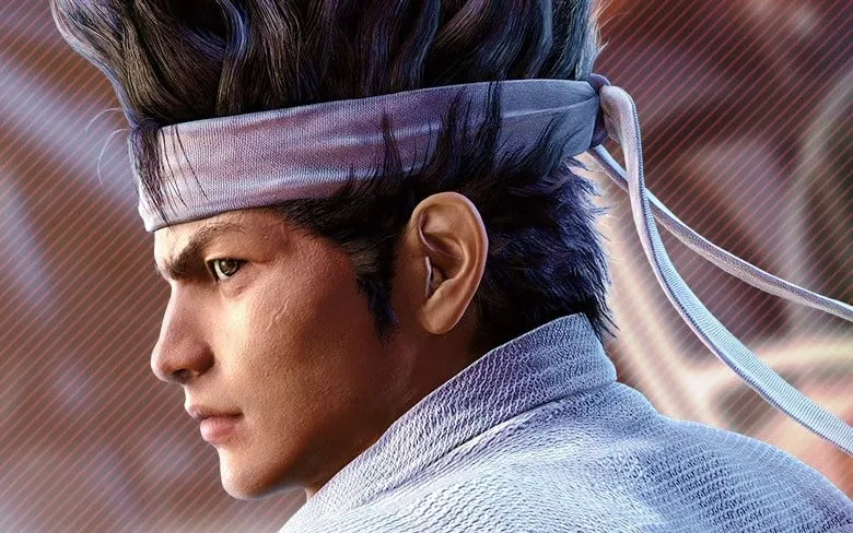 Prueba abierta de Virtua Fighter 5 R.E.V.O. para Switch 2 comienza esta semana