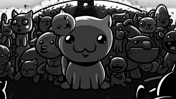 Mewgenics: la llegada a consolas y la Switch 2 como principal candidata