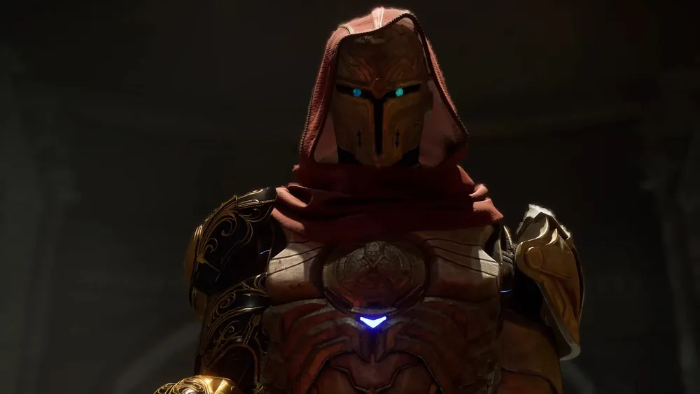 Armatus: Prueba gratuita limitada pronto disponible en PC