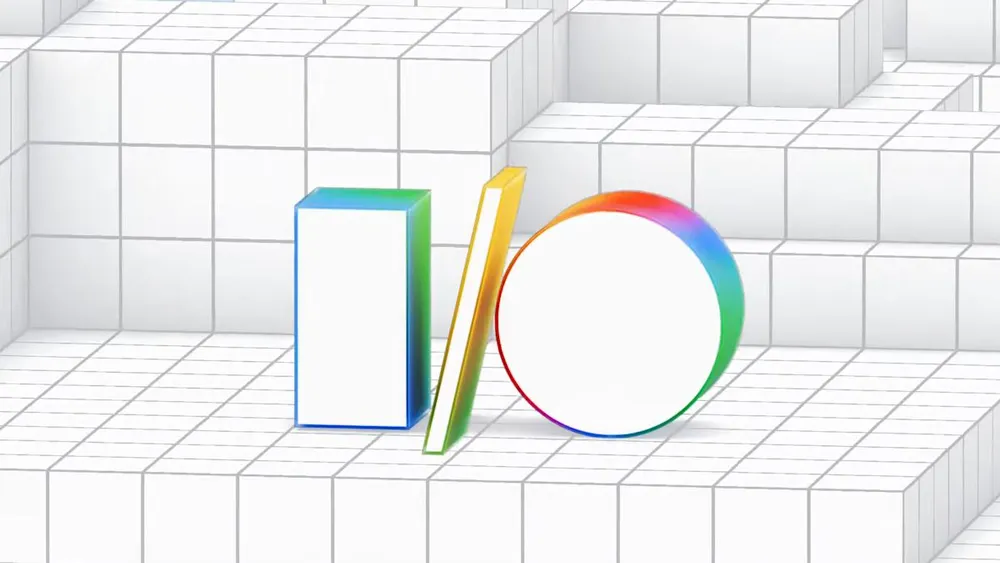 Google I/O 2026: Fechas y novedades confirmadas