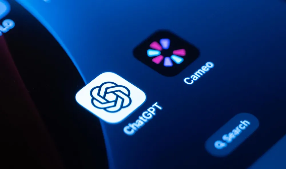 OpenAI no podrá usar 'Cameo' en su IA de vídeo