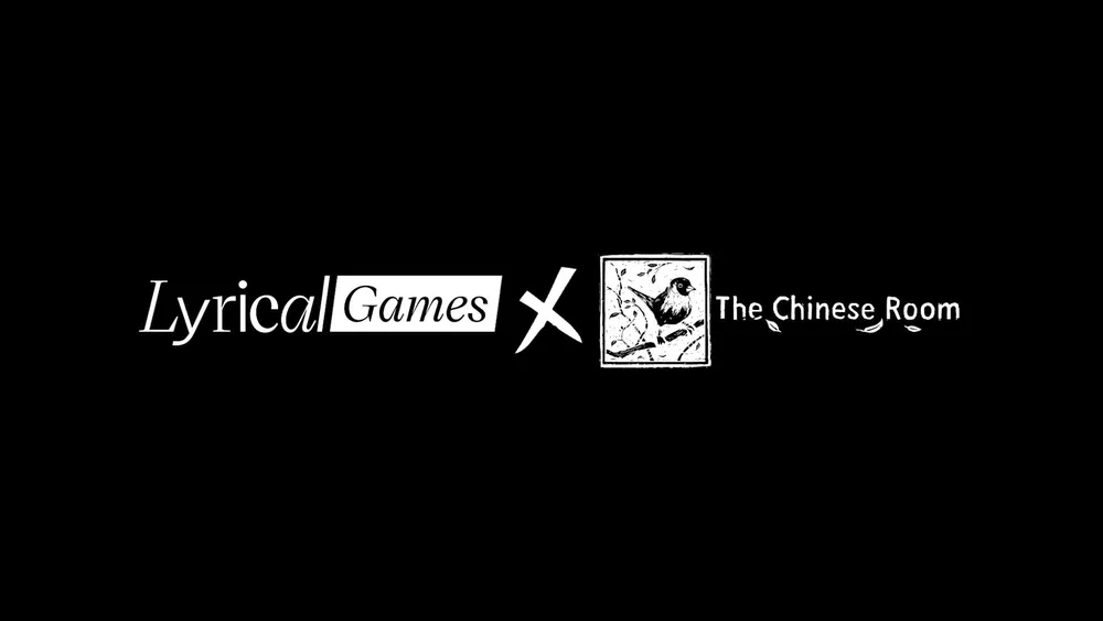Lyrical Games publicará el nuevo título de The Chinese Room