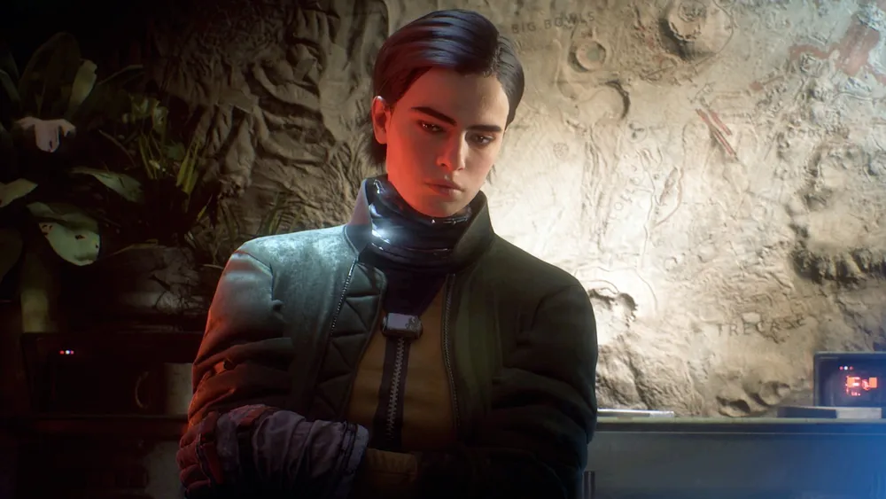 Arc Raiders: ¿Se podrán guardar los planos tras una Expedición?