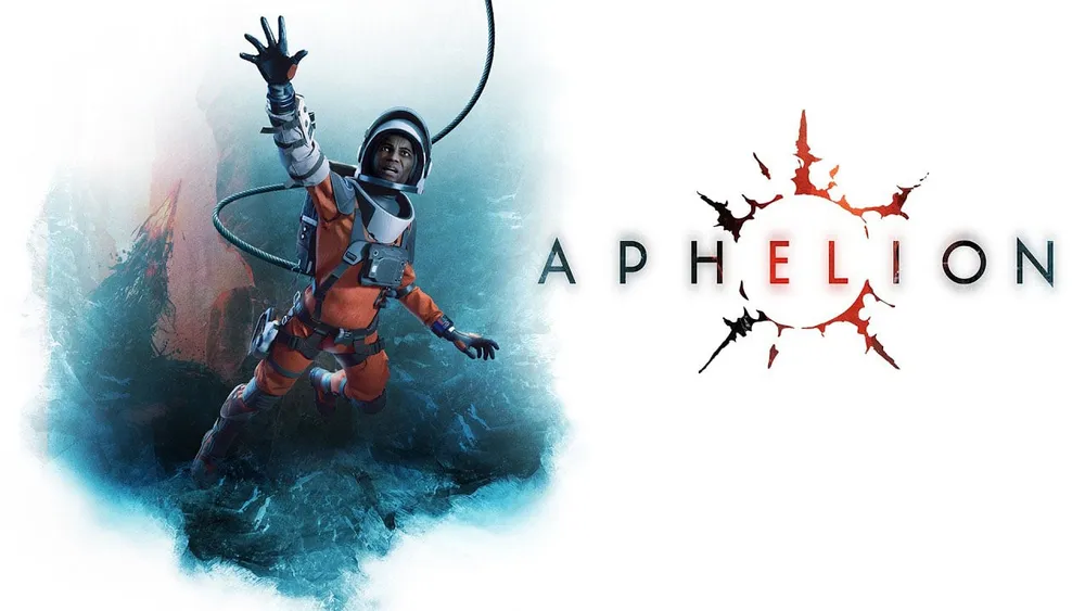 Aphelion llega esta primavera: tráiler de gameplay detallado