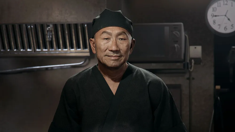 La IA en los videojuegos: un dilema para los desarrolladores