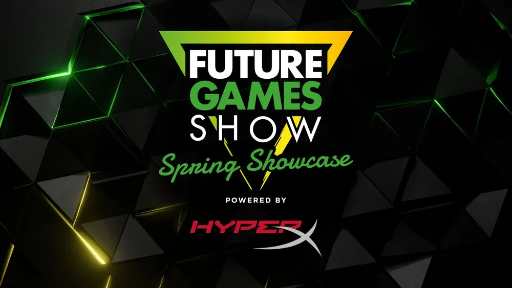 Future Games Show: Lae'zel y Batman presentarán el evento de marzo