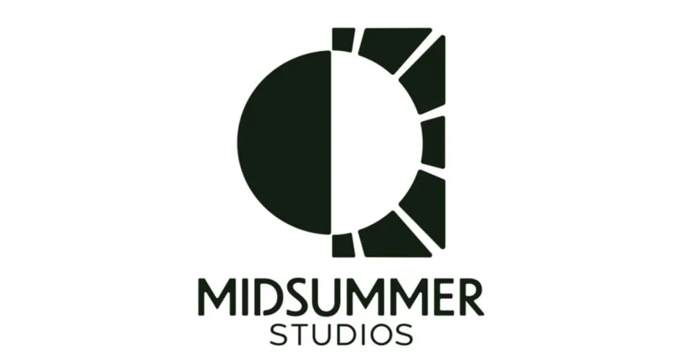 Cierra estudio de Jake Solomon (XCOM) con un juego de "Life Sims + The Truman Show"