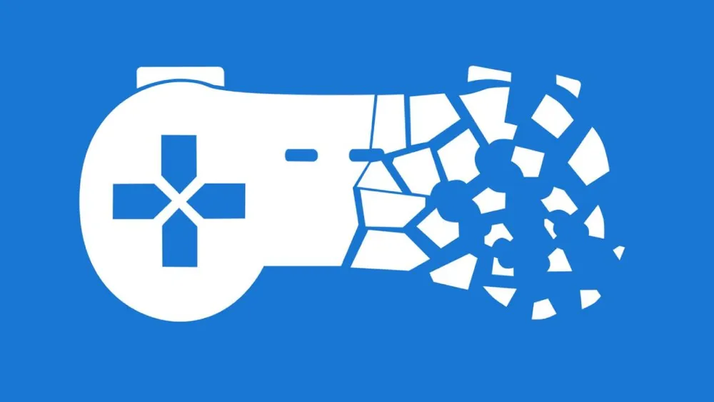 Stop Killing Games avanza en la UE con apoyo parlamentario