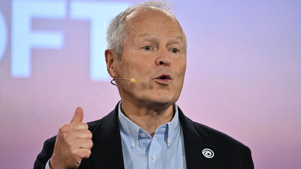 Ubisoft confirma nuevas entregas de Assassin's Creed y Far Cry