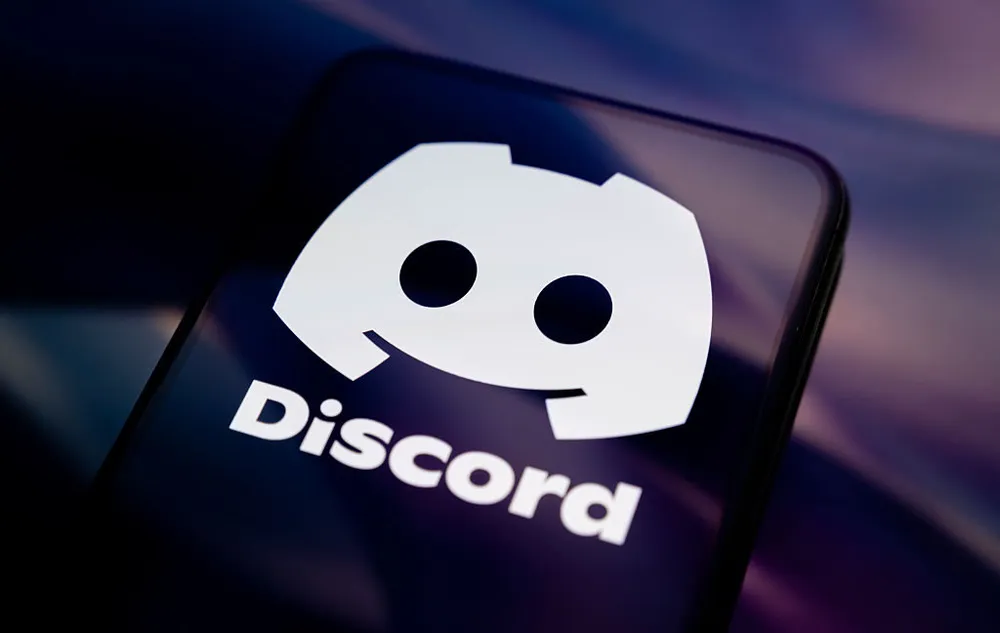 Discord, en el punto de mira por su verificación de edad