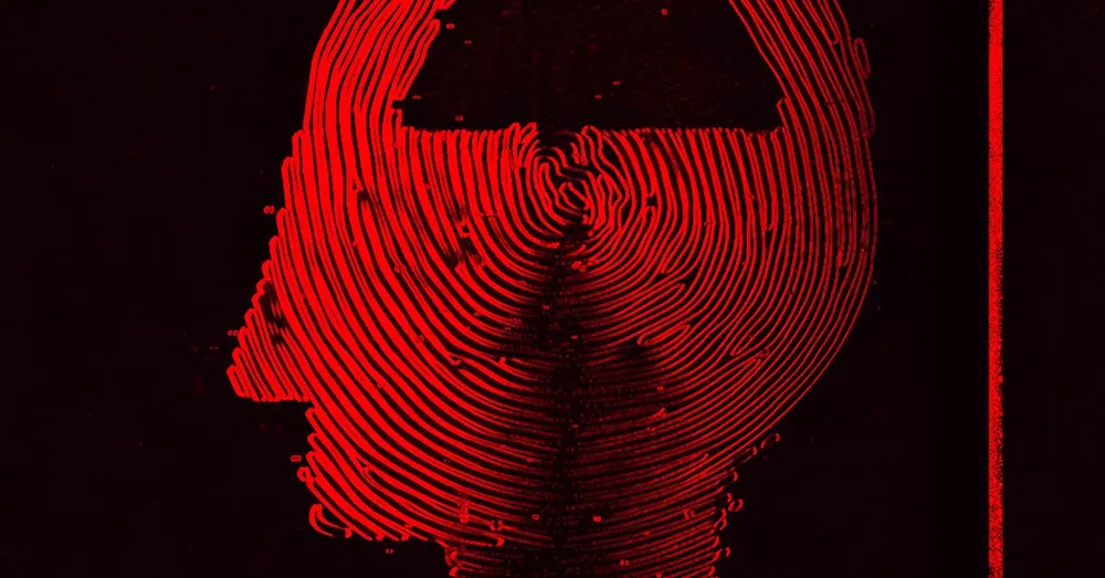 Gestores de contraseñas: una vulnerabilidad oculta revelada