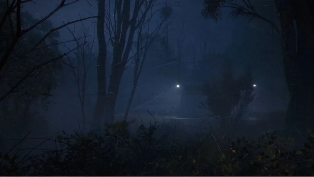 ARC Raiders: Embark desvela el aterrador 'Firefly'