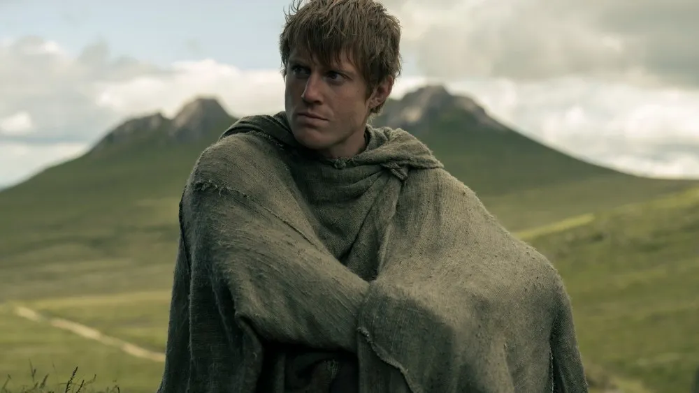 El creador de 'A Knight of the Seven Kingdoms' aclara el final y los planes para la temporada 2