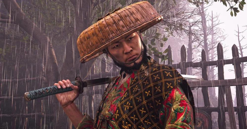 Ubisoft defiende el nombramiento de su hijo al frente de Assassin's Creed