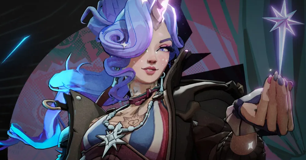 El nuevo shooter de Valve, Deadlock, arrasa en Steam