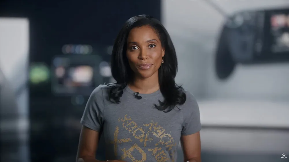 Cambios en Xbox: Sarah Bond y los fracasos que la sacaron de la compañía