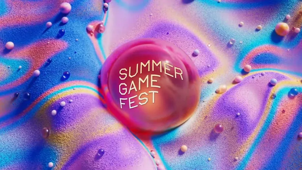 El Summer Game Fest 2026 anuncia sus fechas y novedades