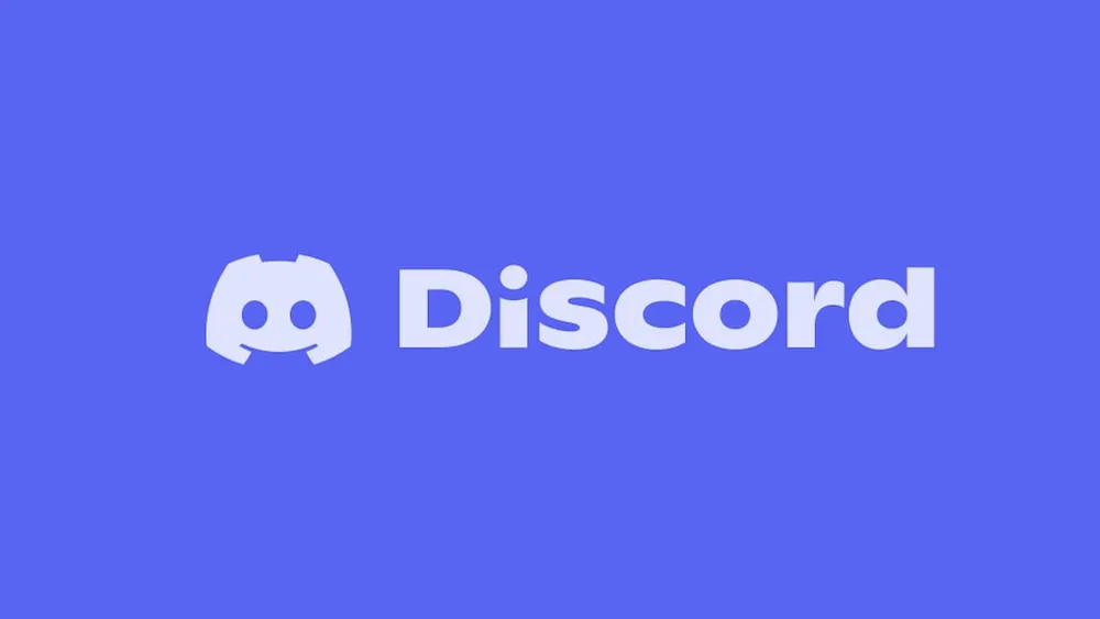 Discord retrasa su controvertido sistema de verificación de edad