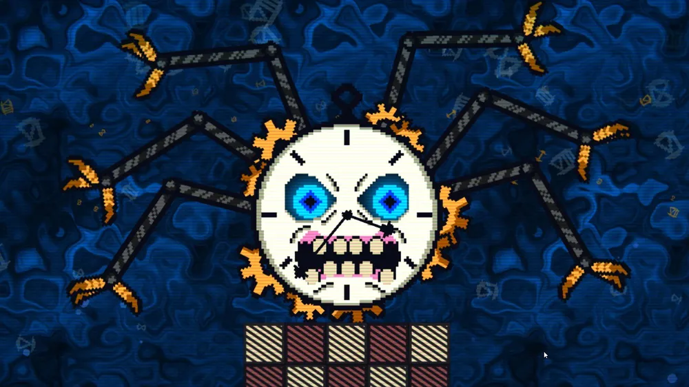 Steam Next Fest: 7 demos 'Balatro-like' que no te puedes perder