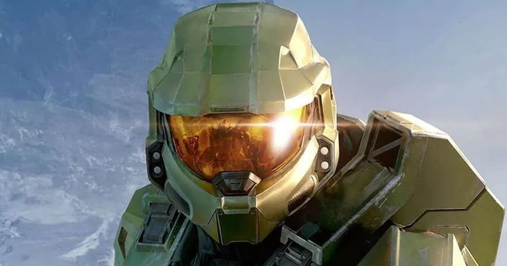 Co-creador de Xbox sobre el futuro de la consola: "La quiero como a mi propia familia"