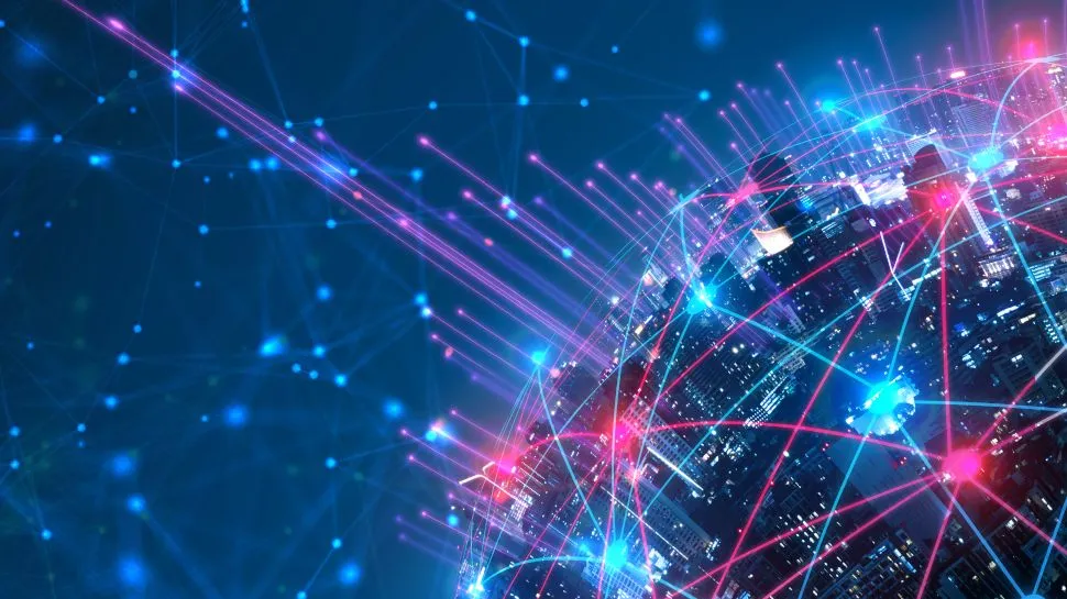 La IA apenas impulsó la economía de EE. UU. en 2025, según Goldman Sachs