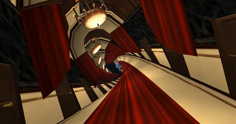 Ultrakill desata el infierno de la Novena Capa: Fraude