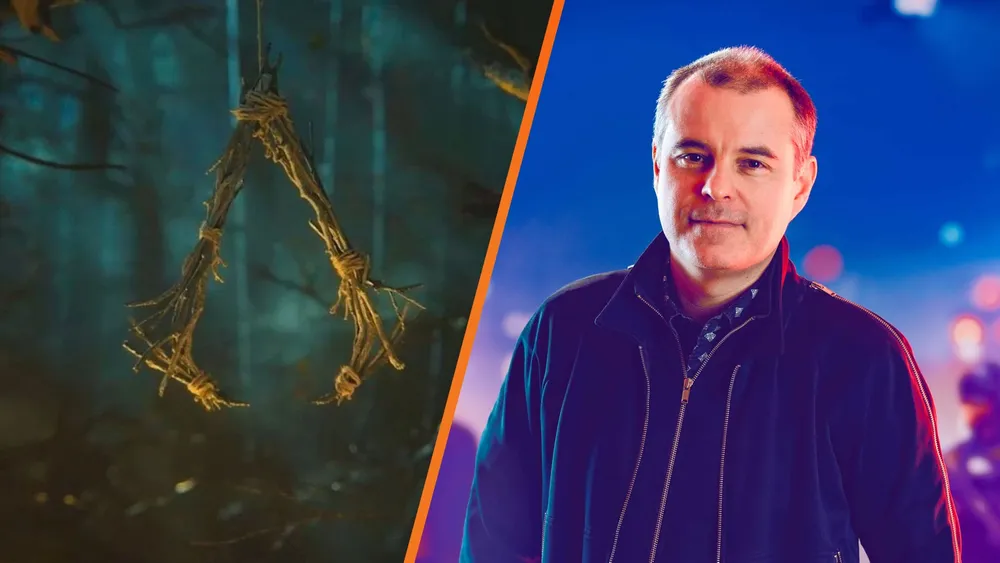 Clint Hocking deja Ubisoft en pleno desarrollo de Assassin's Creed Hexe