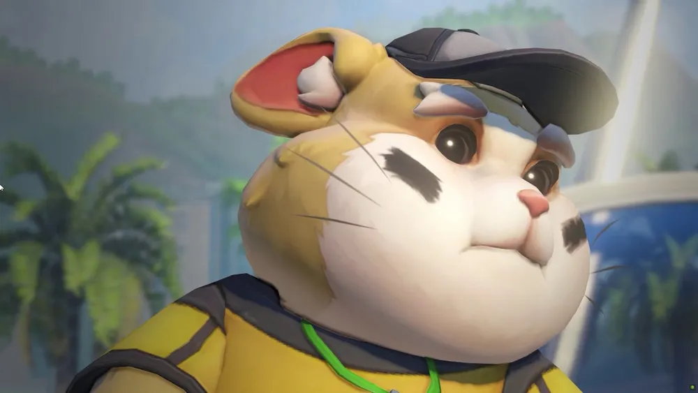 Overwatch 2 consolida su éxito tras la temporada Conquest