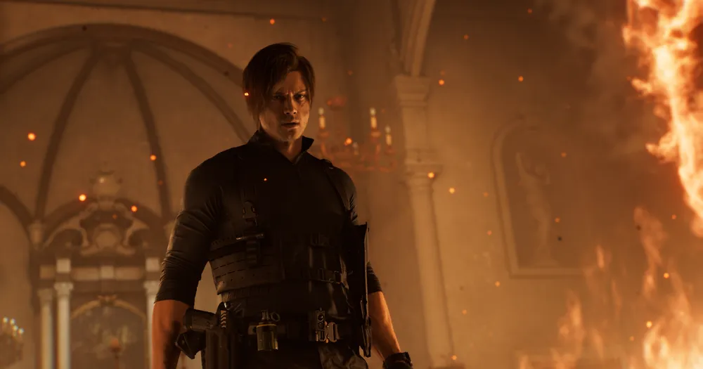 Nvidia retira un driver de GeForce por problemas graves