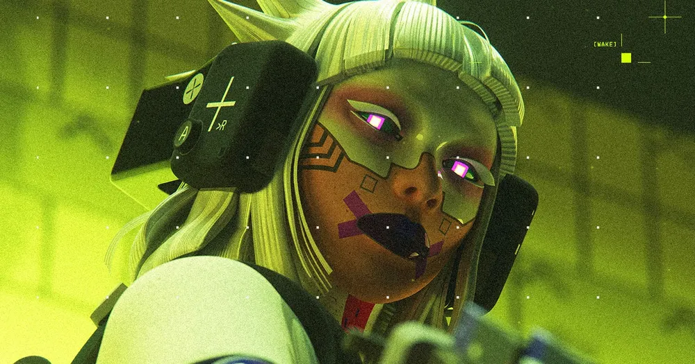 Marathon: El 'Server Slam' arrasa en Steam con 150.000 jugadores