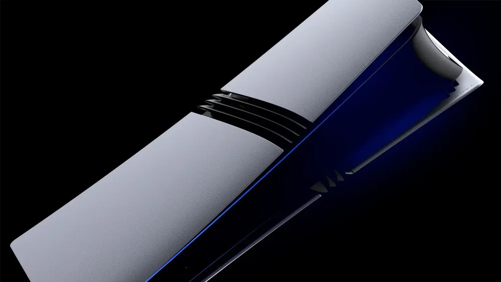 PSSR 2 confirmado: Ya disponible en Resident Evil Requiem y pronto en todos los juegos con PSSR