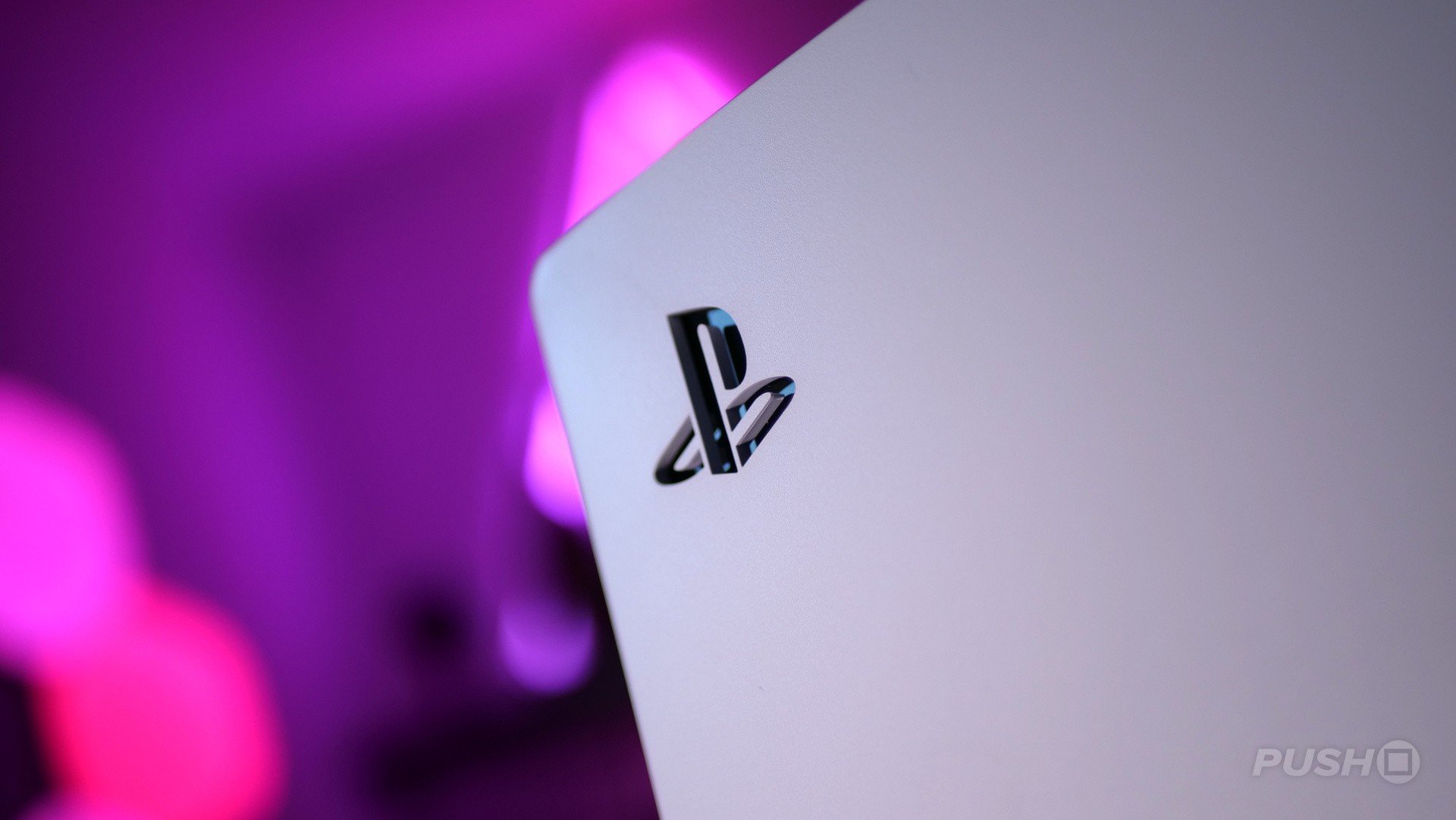 La nueva PlayStation 5 Slim: todas las partes más baratas, mismo precio