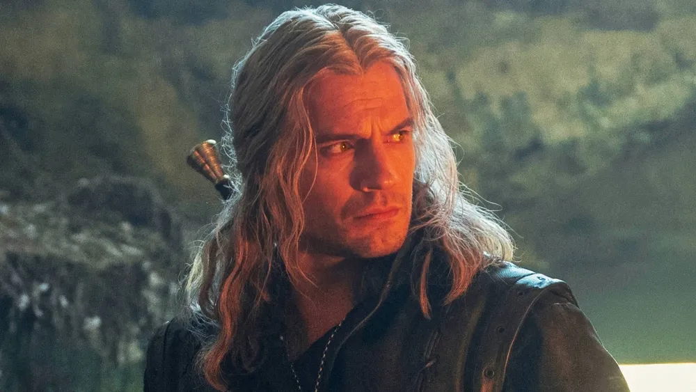 Netflix modifica detalles sobre el relevo de Henry Cavill en The Witcher