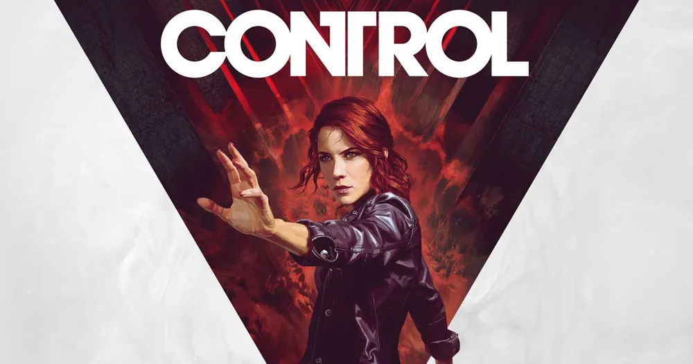 El Control Ultimate Edition llega gratis a consolas con multitud de mejoras