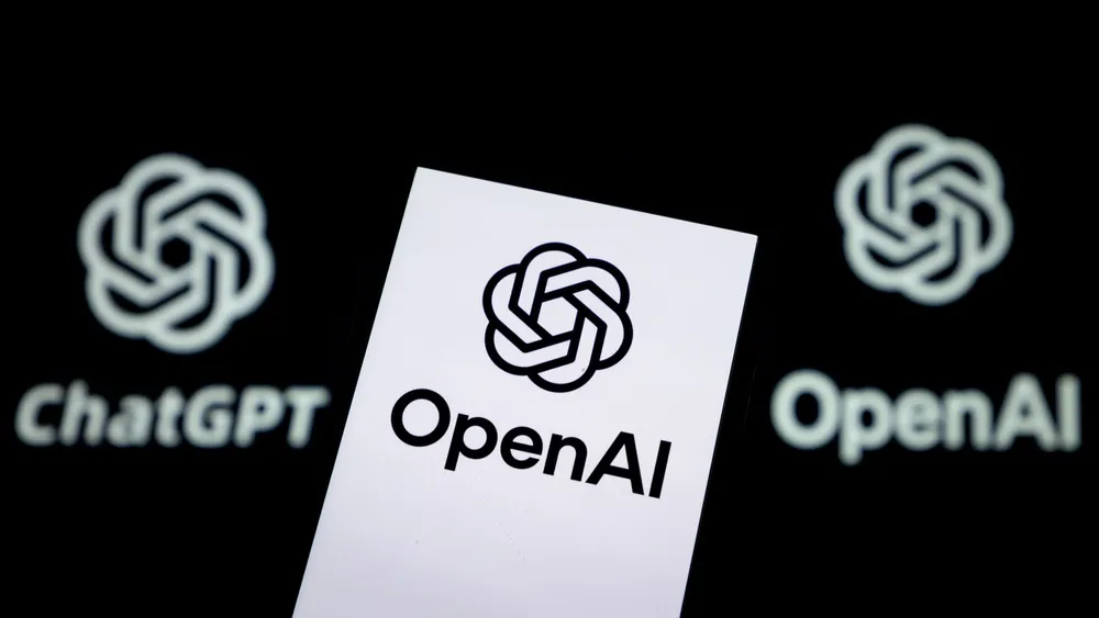 OpenAI sufre nueva brecha de datos