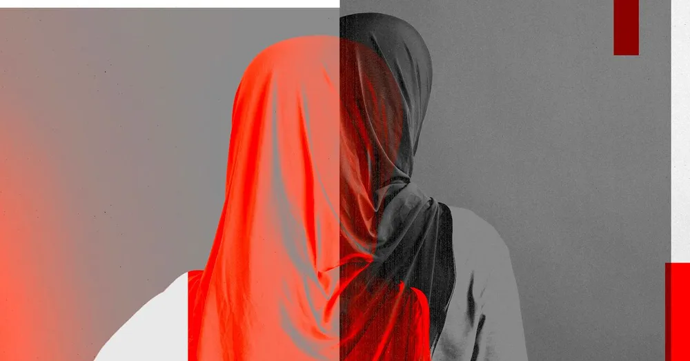 Grok: La IA de Elon Musk desviste y humilla a mujeres en atuendos religiosos