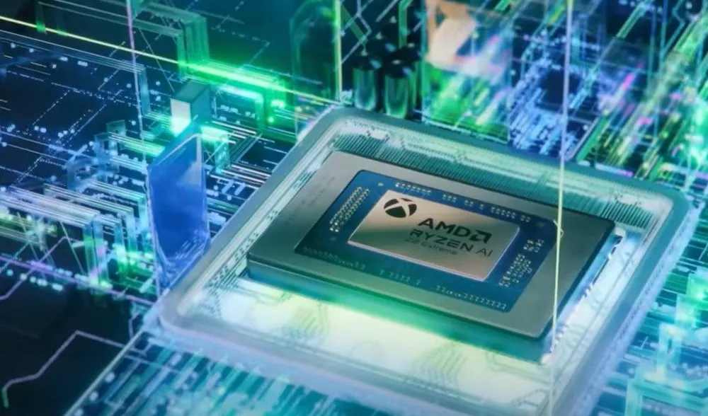 Xbox desmiente rumores sobre el fin de sus consolas, pero la incertidumbre persiste