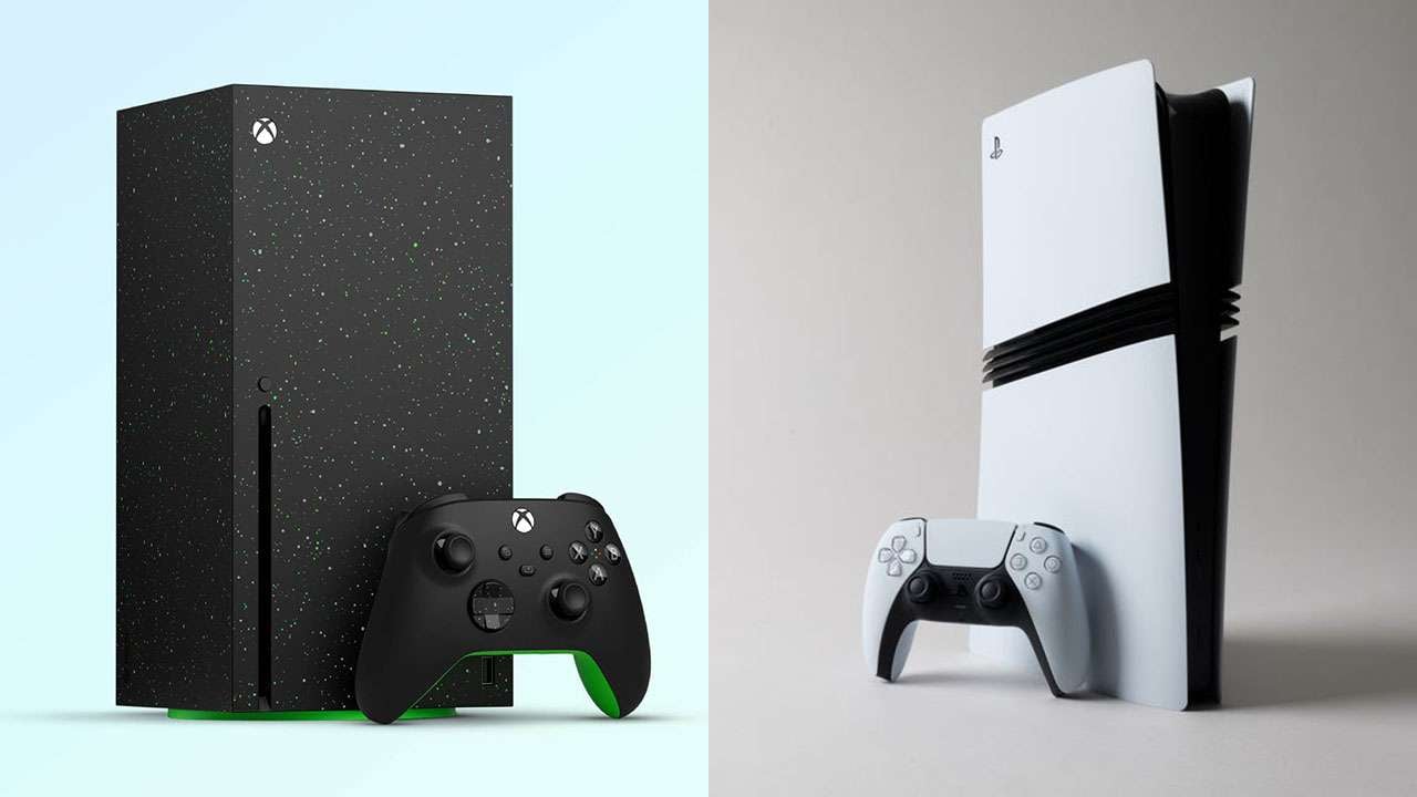 Exejecutivo de Microsoft califica la Xbox de "muerta" frente al éxito de PlayStation