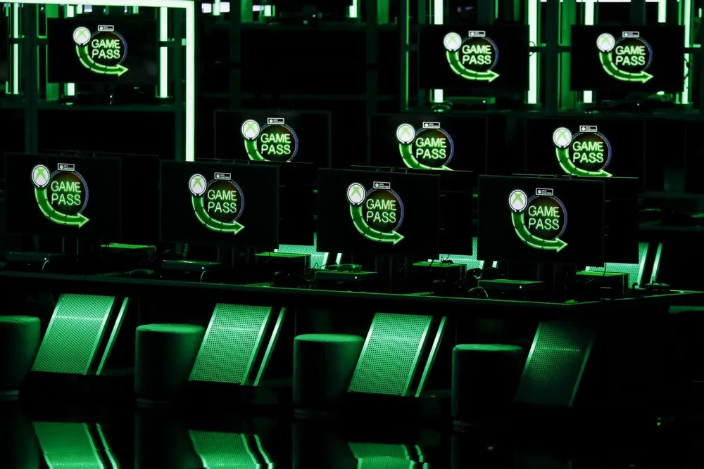 La subida de precio de Game Pass es por la pérdida de ventas de 'Call of Duty'