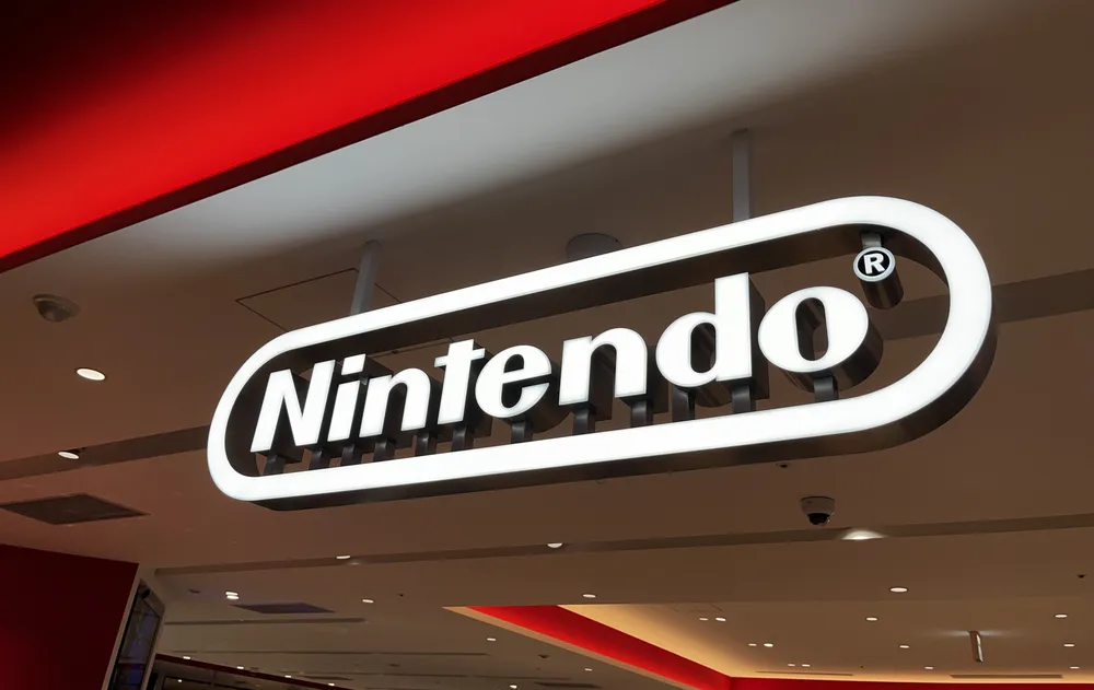 Nintendo desmiente presionar al gobierno japonés sobre la IA